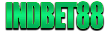 Logo INDBET88