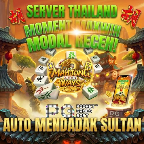 INDBET88 📲 Trik Jitu Mengatasi Rungkad Saat Main Slot Malam Ini