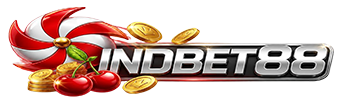 INDBET88